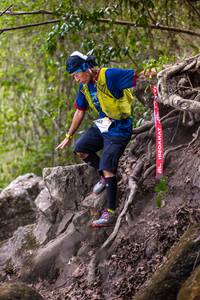 BIB: 
                            <button type="button" onclick="openModal(22167675)" class="btn btn-primary btn-sm float-right btn-popup" data-toggle="modal" data-target=".modal-high-quality">
                        <i class="fas fa-shopping-cart"></i> Add to Cart
                    </button>
                                            <button type="button" onclick="isThisMe(22167675, true)" class="btn btn-success btn-sm float-right btn-popup btn-isme hidden" data-toggle="tooltip" data-placement="bottom" title="นี่คือรูปของคุณใช่ไหม คลิกที่นี่เพื่อเอาเข้าอัลบั้ม">
                        <i class="fas fa-plus"></i> Add to album
                    </button>
                    <button type="button" onclick="isThisMe(22167675, false)" class="btn btn-warning btn-sm float-right btn-popup btn-isnotme hidden">
                        <i class="fas fa-ban"></i> Remove from album
                    </button>